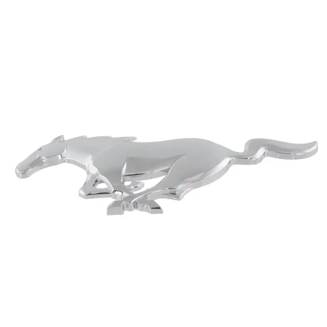 Grille Emblem - Ford (fr3z8a224c)