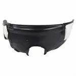 Fender Splash Shield - Ford (ft4z16102j) - view 9