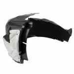 Fender Splash Shield - Ford (ft4z16102j) - view 12