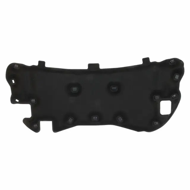Hood Insulation Pad - Ford (ft4z16738a)