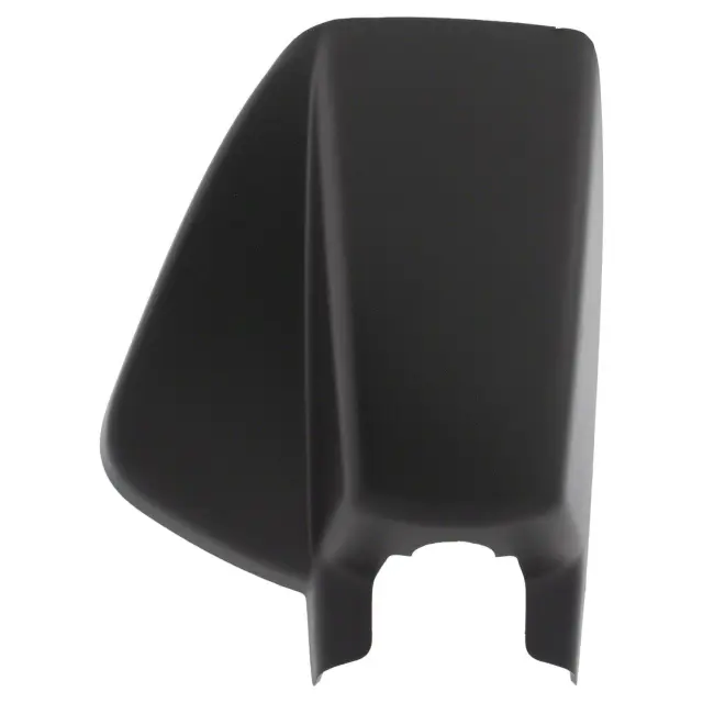 Interior Rear View Mirror Cover - Ford (ft4z17d550af)