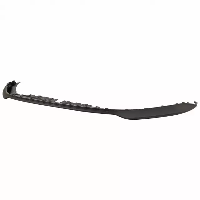 Valance Panel - Ford (ft4z17d957ac) - view 4