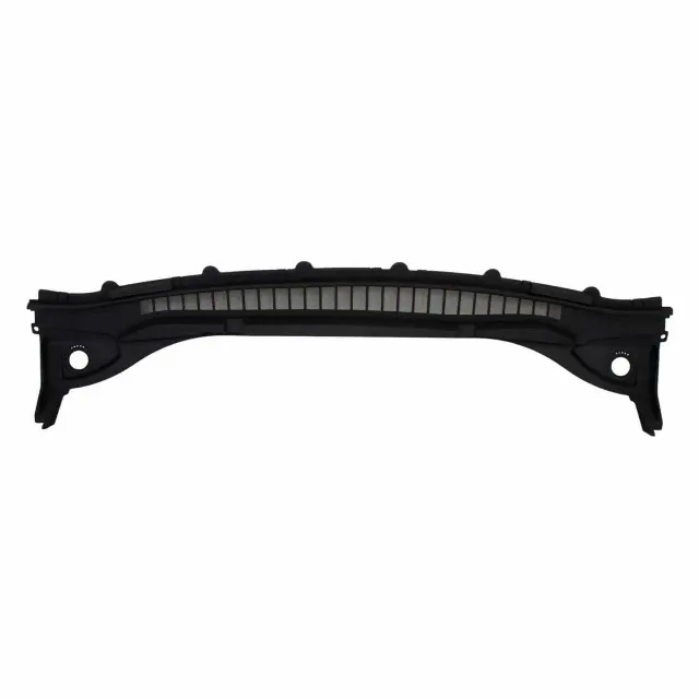 Grille Cowl Top - Ford (ft4z58018a16ba)