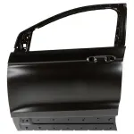 Door Shell - Ford (ft4z5820125b) - view 10
