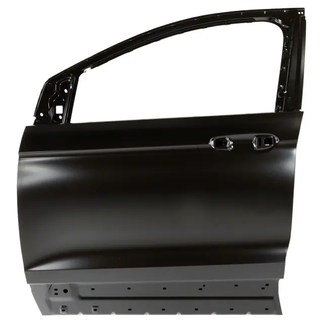 Door Shell - Ford (ft4z5820125b) - view 2
