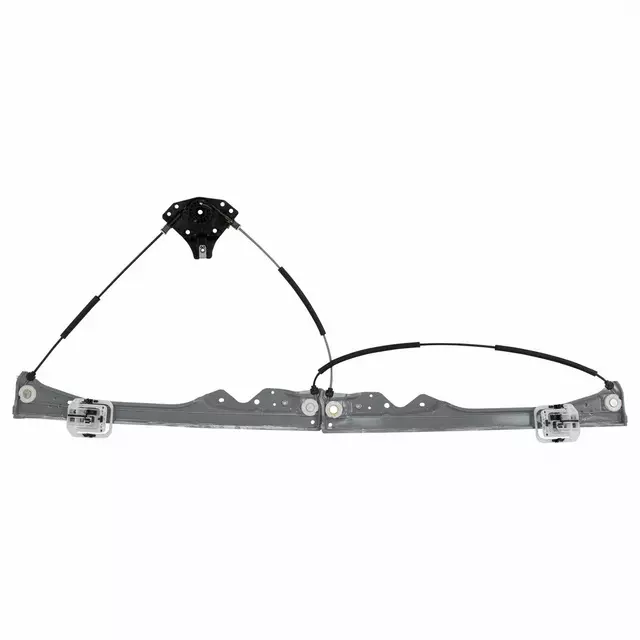 Window Regulator - Ford (ft4z5823208h) - view 8