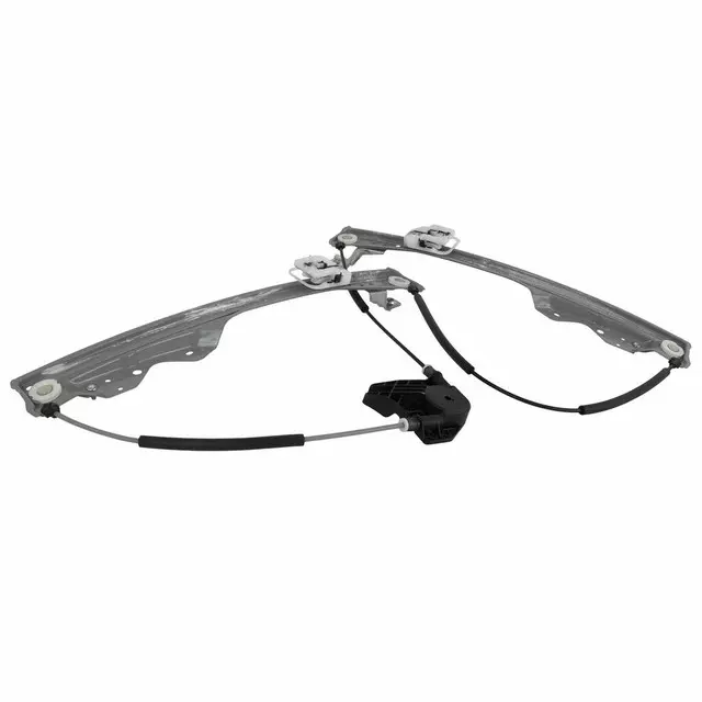 Window Regulator - Ford (ft4z5823209h) - view 2
