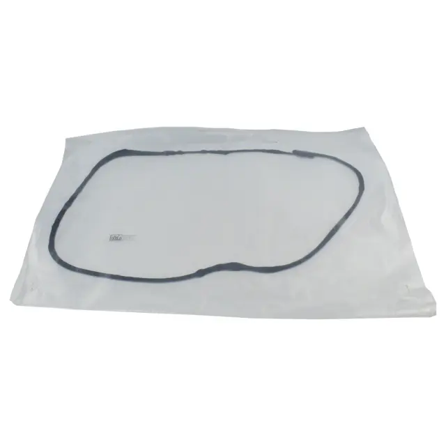 Door Water Deflector - Ford (ft4z58237a04b)