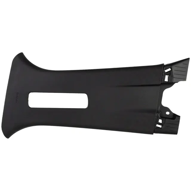 Trim B Pillar - Ford (ft4z5824357af)