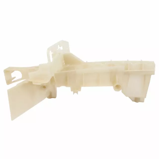 Door Latch Bracket - Ford (ft4z5826494a)