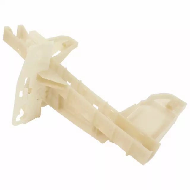Door Latch Bracket - Ford (ft4z5826494a) - view 4