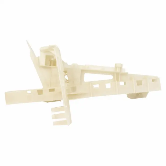 Door Latch Bracket - Ford (ft4z5826495a) - view 6