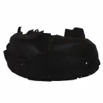 Splash Shield - Ford (ft4z58278b51a) - view 9