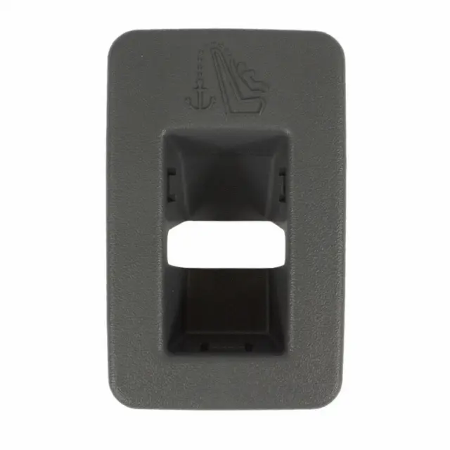 Bezel Latch - Ford (ft4z58624a08al)