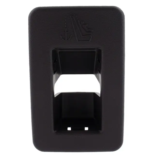 Bezel Latch - Ford (ft4z58624a08ar)