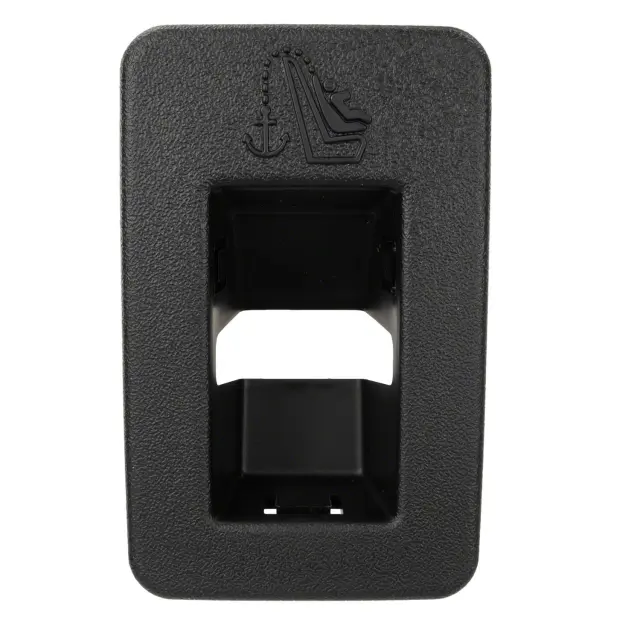 Bezel Latch - Ford (ft4z58624a08at)
