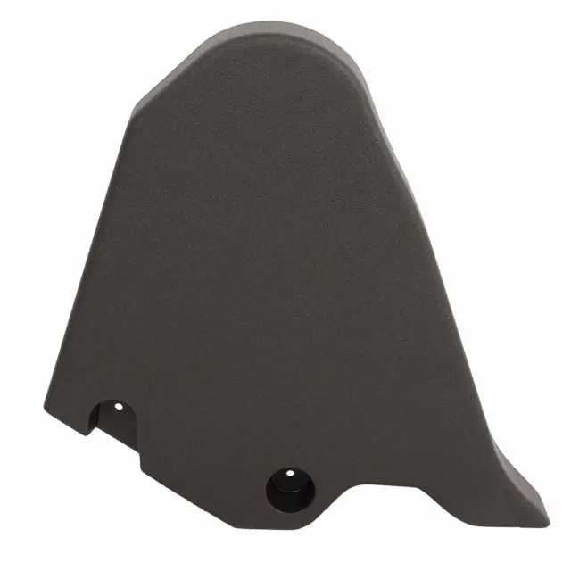 Hinge Cover - Ford (ft4z5867461aab) - view 7