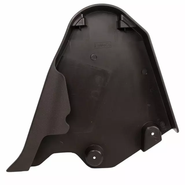 Hinge Cover - Ford (ft4z5867461aab) - view 8