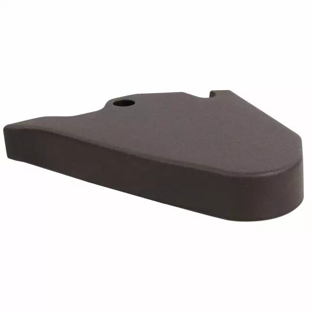 Hinge Cover - Ford (ft4z5867461aab) - view 9
