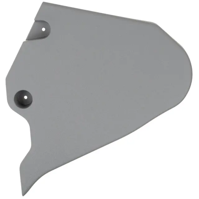 Hinge Cover - Ford (ft4z5867461aac)