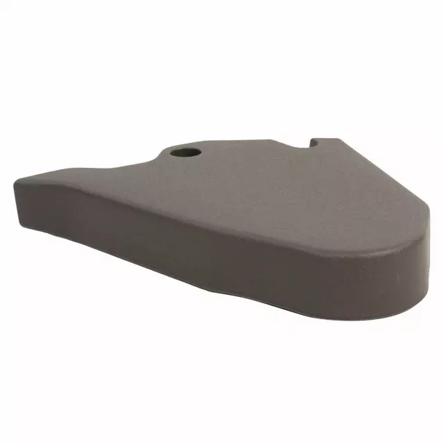 Hinge Cover - Ford (ft4z5867461aad) - view 4
