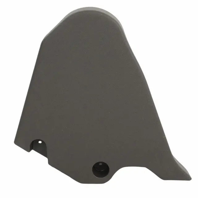 Hinge Cover - Ford (ft4z5867461aad) - view 7