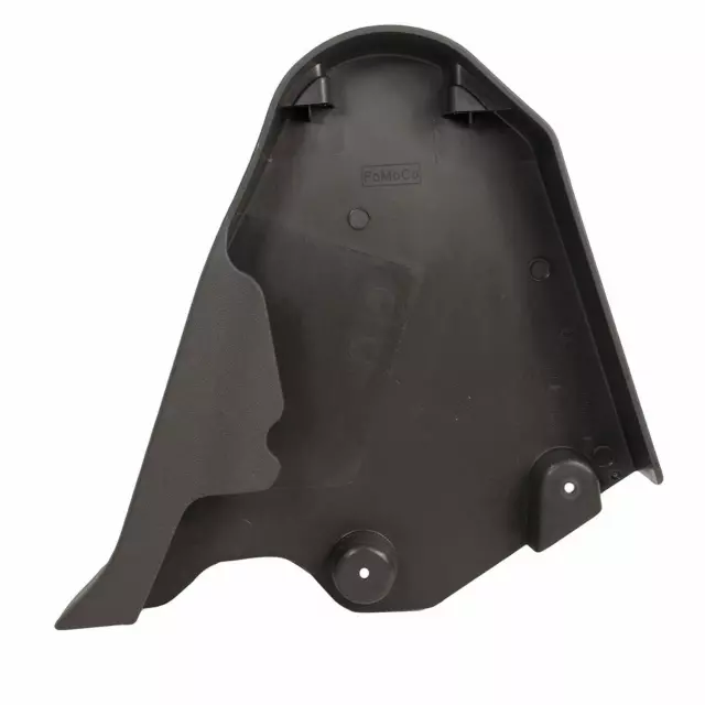 Hinge Cover - Ford (ft4z5867461aad) - view 9