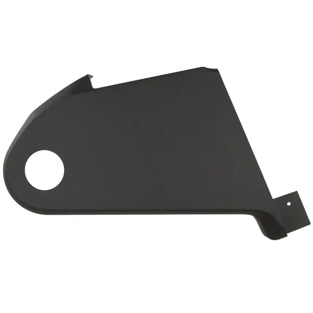 Hinge Cover - Ford (ft4z5867461aae) - view 5