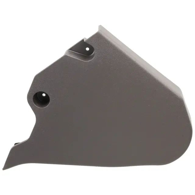 Hinge Cover - Ford (ft4z5867461al)