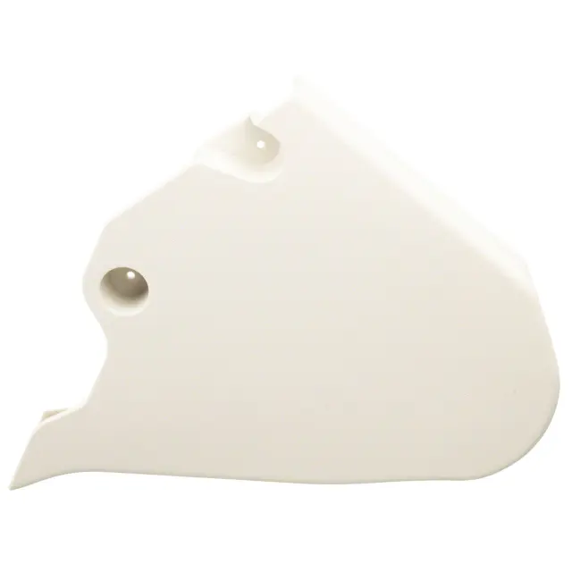 Hinge Cover - Ford (ft4z5867461am)