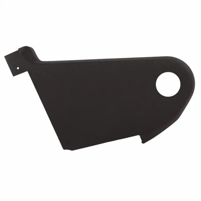 Hinge Cover - Ford (ft4z5867461av)