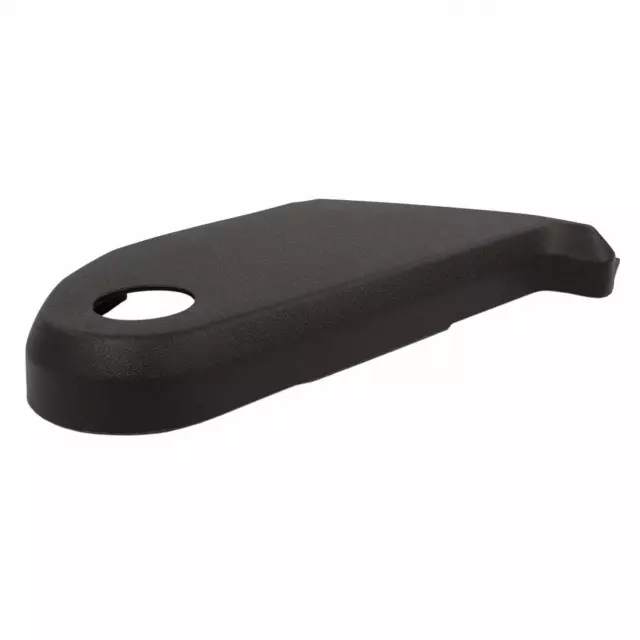 Hinge Cover - Ford (ft4z5867461av) - view 10