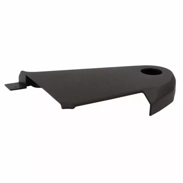 Hinge Cover - Ford (ft4z5867461av) - view 2