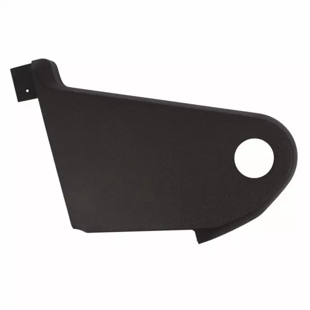Hinge Cover - Ford (ft4z5867461av) - view 3