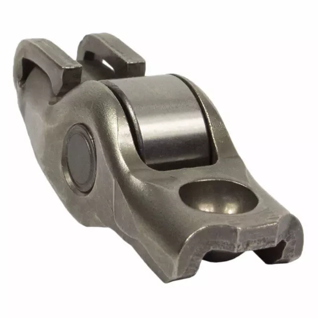 Engine Rocker Arm - Ford (ft4z6564c) - view 11