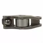 Engine Rocker Arm - Ford (ft4z6564c) - view 14