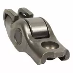 Engine Rocker Arm - Ford (ft4z6564c) - view 15