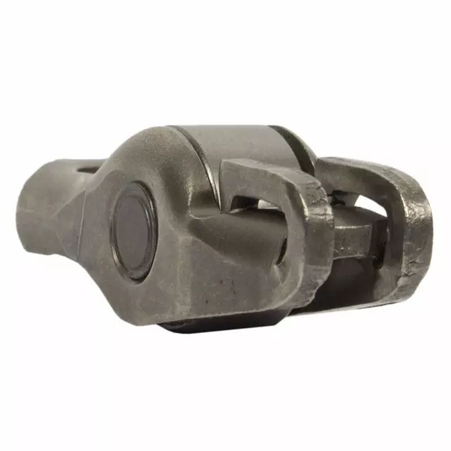Engine Rocker Arm - Ford (ft4z6564c) - view 3