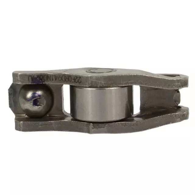 Engine Rocker Arm - Ford (ft4z6564c) - view 4
