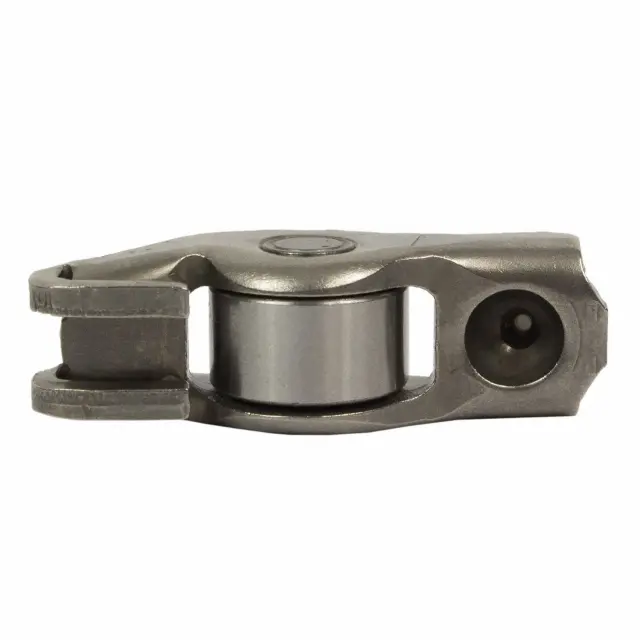 Engine Rocker Arm - Ford (ft4z6564c) - view 7