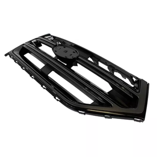 Grille - Ford (ft4z8200ba) - view 2