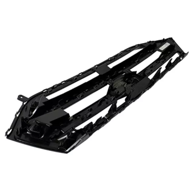 Grille - Ford (ft4z8200ba) - view 8