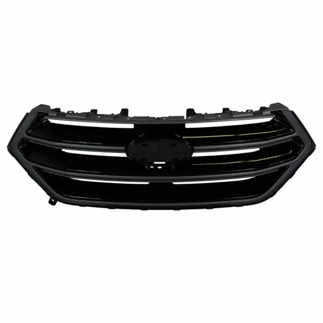 Grille - Ford (ft4z8200da)
