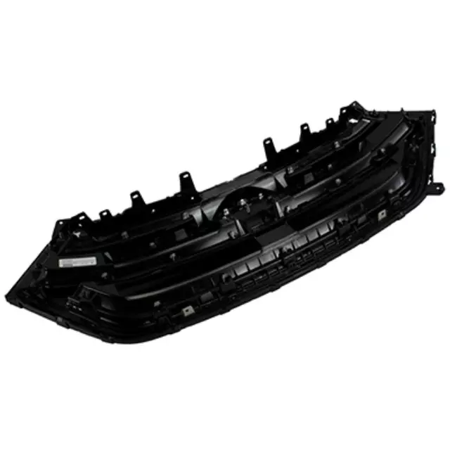 Grille - Ford (ft4z8200da) - view 7