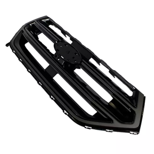 Grille - Ford (ft4z8200da) - view 8