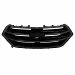 Grille - Ford (ft4z8200da) - view 9