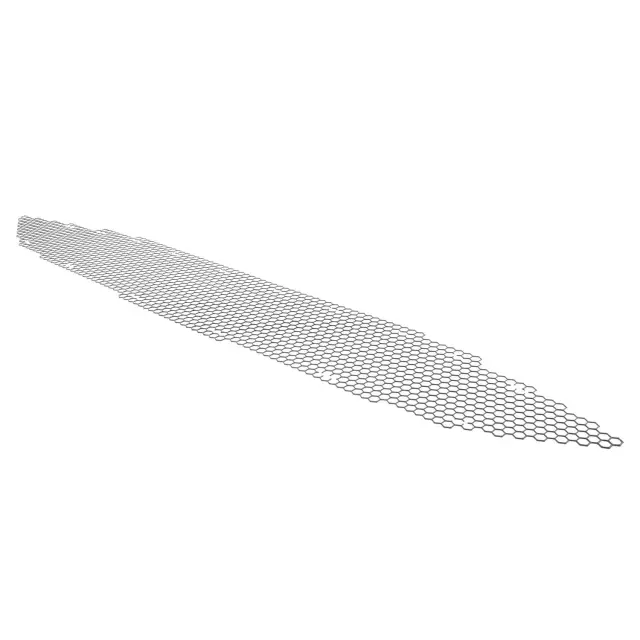 Upper Grille - Ford (g1ez8c299a) - view 3