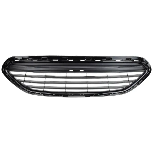 Upper Grille - Ford (g2bz17b968aa)