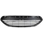 Upper Grille - Ford (g2bz17b968aa) - view 9