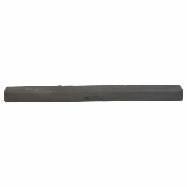 Upper Deflector - Ford (g3gz8348b)